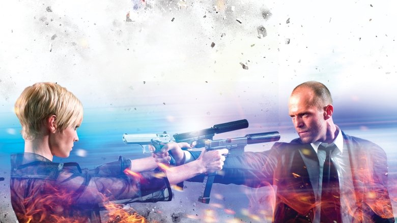 Transporter 2 still 8