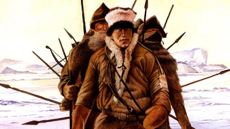 Pathfinder still 4