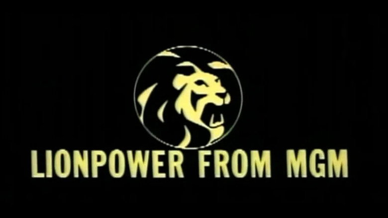 Lionpower from MGM still 1