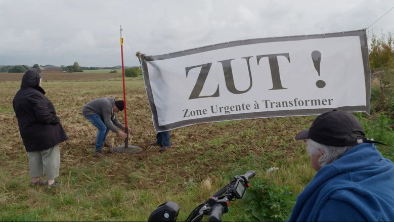 ZUT – Zones Urgentes à Transformer still 3