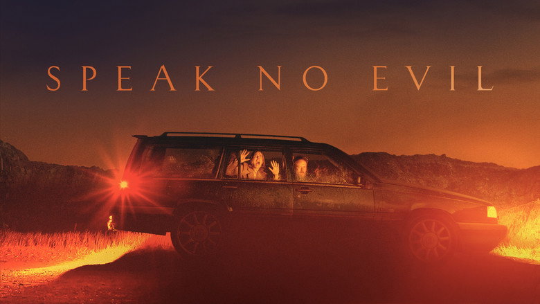 Speak No Evil still 1