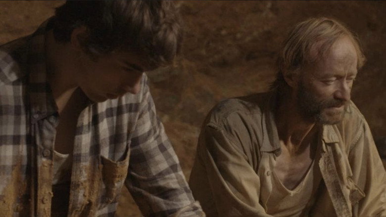 Science Friction still 5
