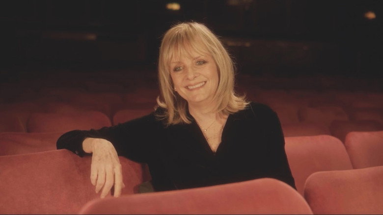 Twiggy still 4