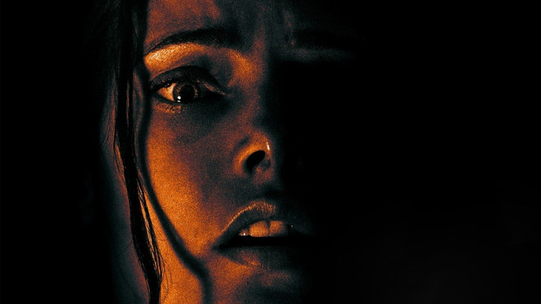 Aftermath still 6