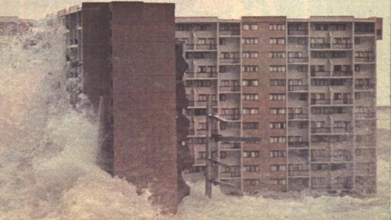 Condominium still 1