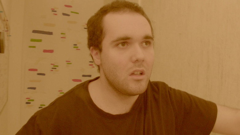 Líneas still 5