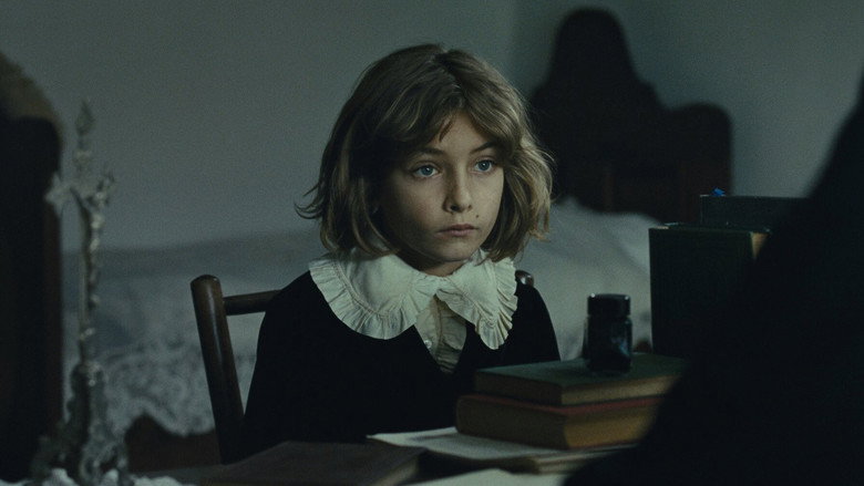 The Childhood of a Leader still 1