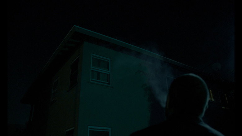 PROJECTION still 6