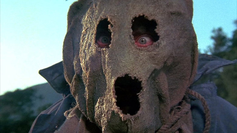 Dark Night of the Scarecrow still 8