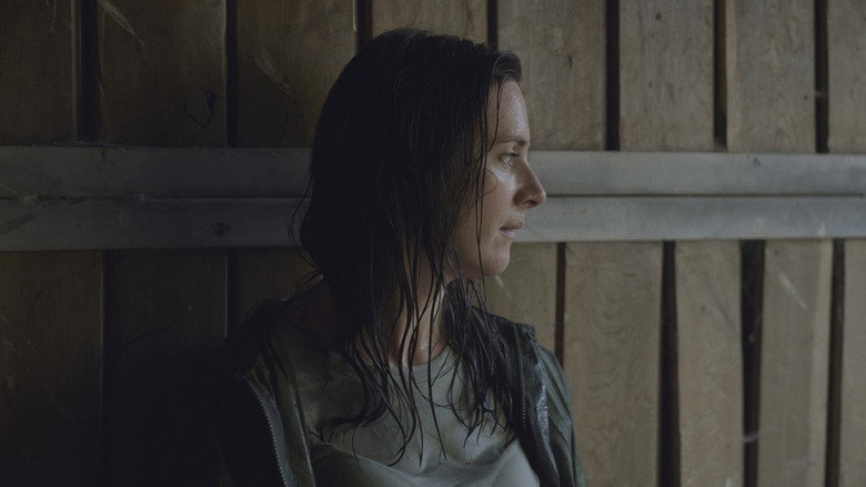 Suppressed still 8