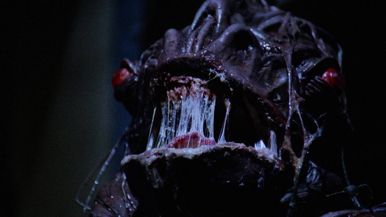 Shocking Dark still 2