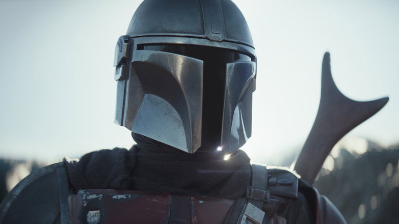 The Mandalorian still 6