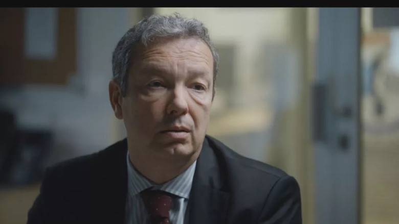 13 novembre, le choix de Sonia still 4
