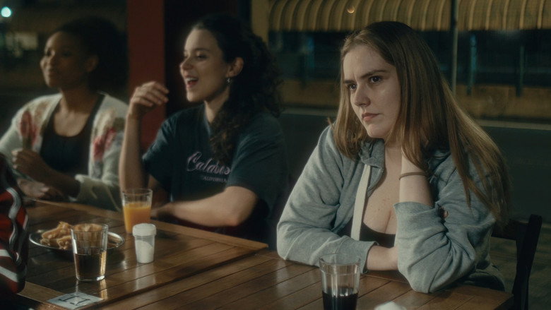 O Pior Ainda Está Por Vir still 1
