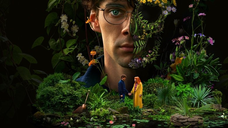 The Gardener still 1