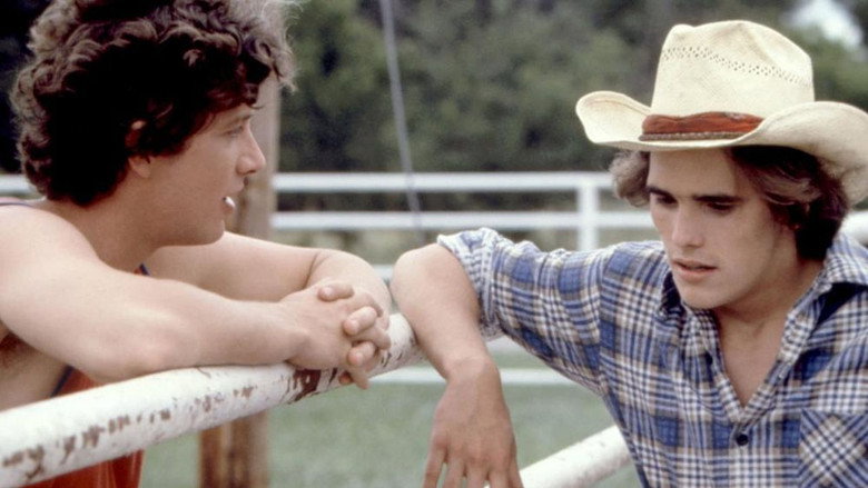Tex still 7