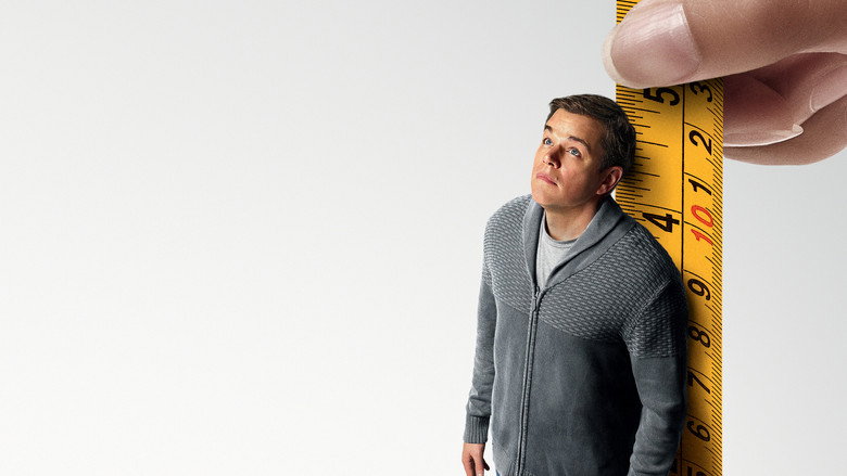Downsizing still 5