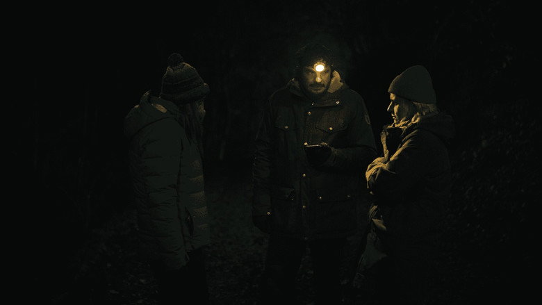 Întregalde still 4