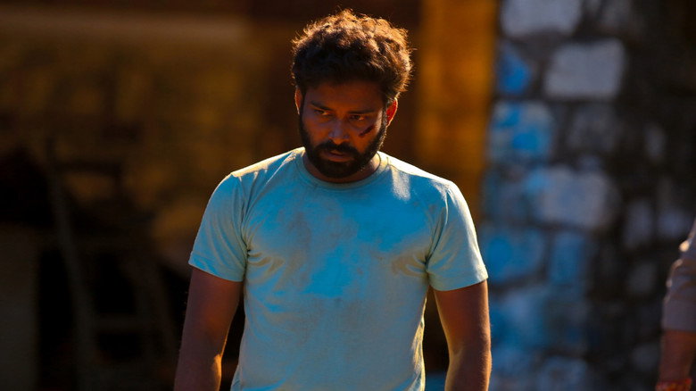 Ulkuthu still 1