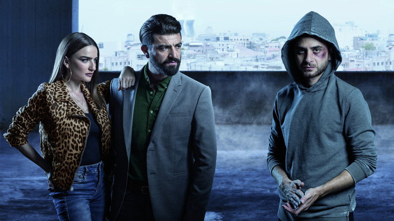 Magpie still 1