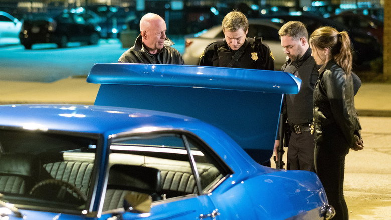 Acts of Violence still 7