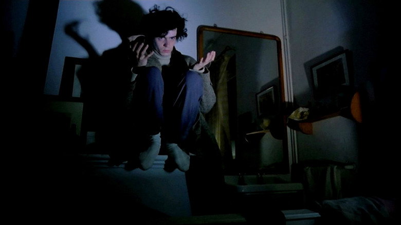 Rapture still 4