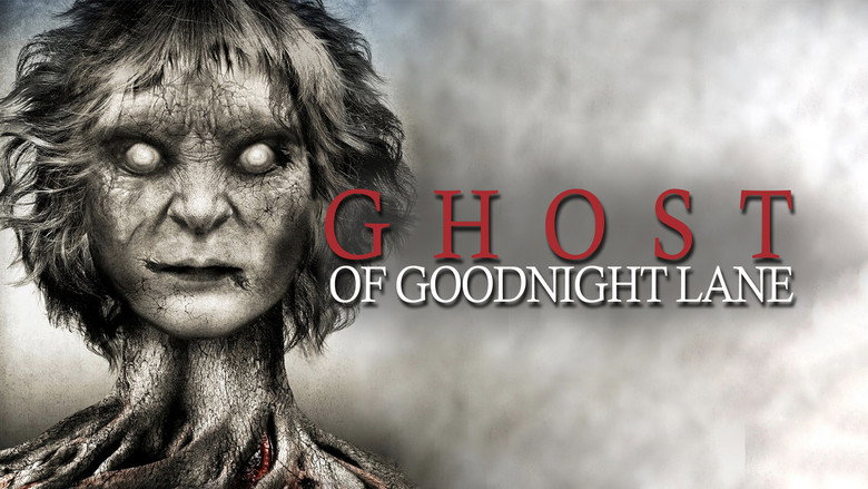 Ghost of Goodnight Lane still 2