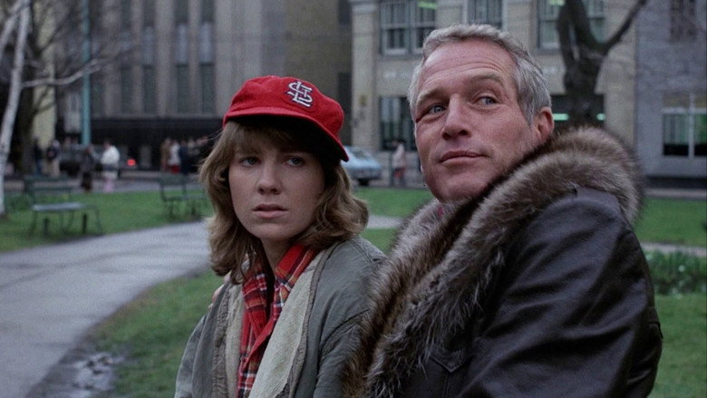 Slap Shot still 8