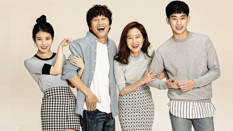 The Producers still 1