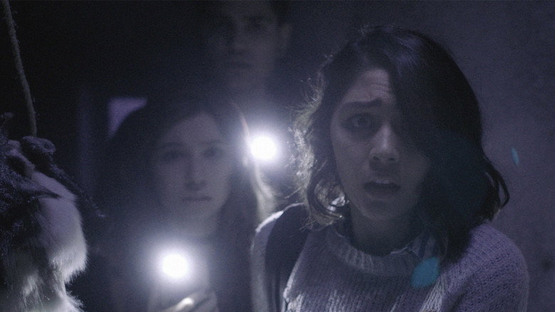 T@gged still 5