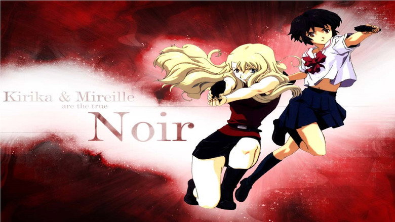 Noir still 4