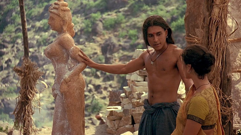 Kama Sutra: A Tale of Love still 3