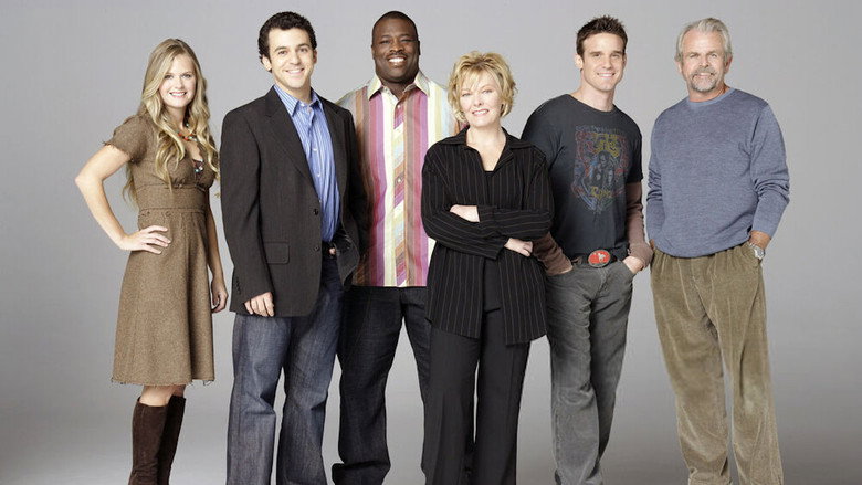 Crumbs still 2