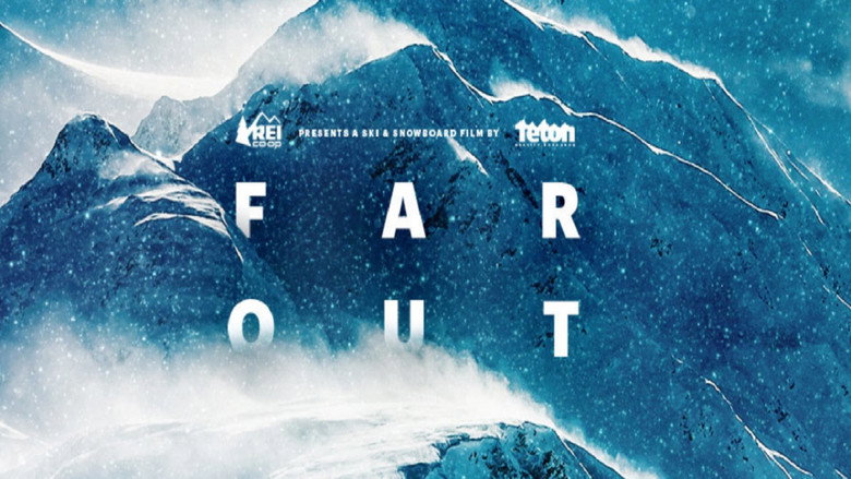 Far Out still 1