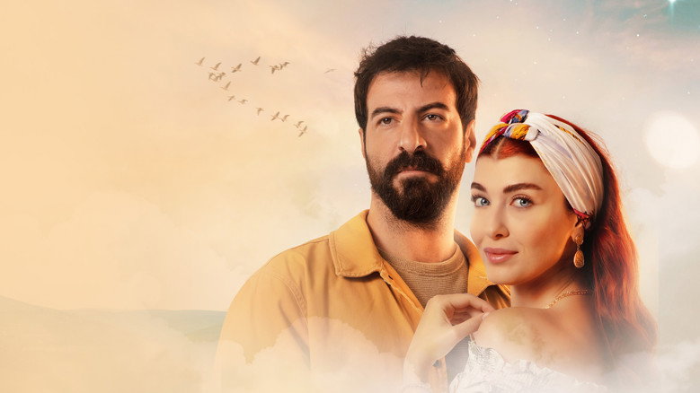 Kuzey Yıldızı: İlk Aşk still 2