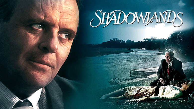 Shadowlands still 6