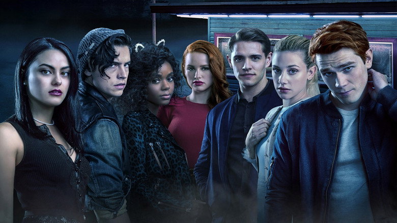 Riverdale still 2