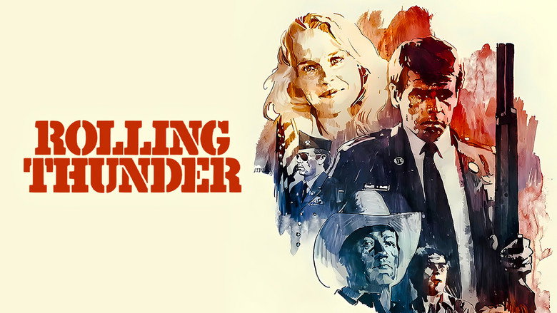 Rolling Thunder still 7