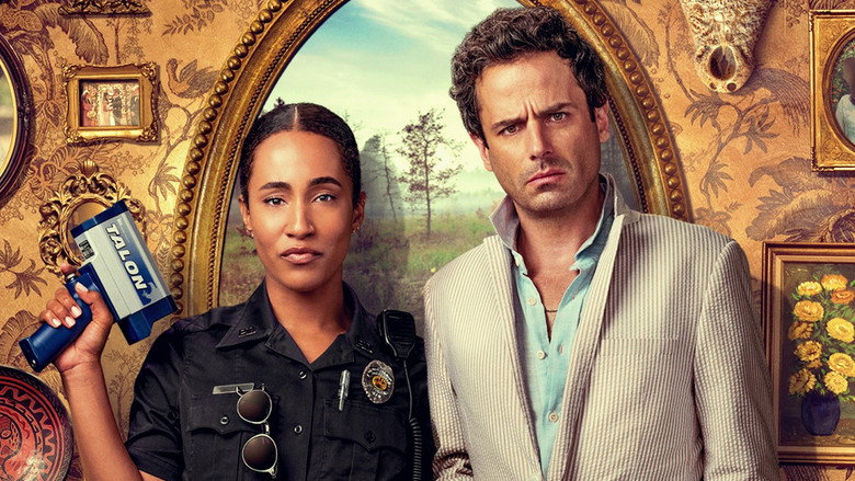 Panhandle still 2
