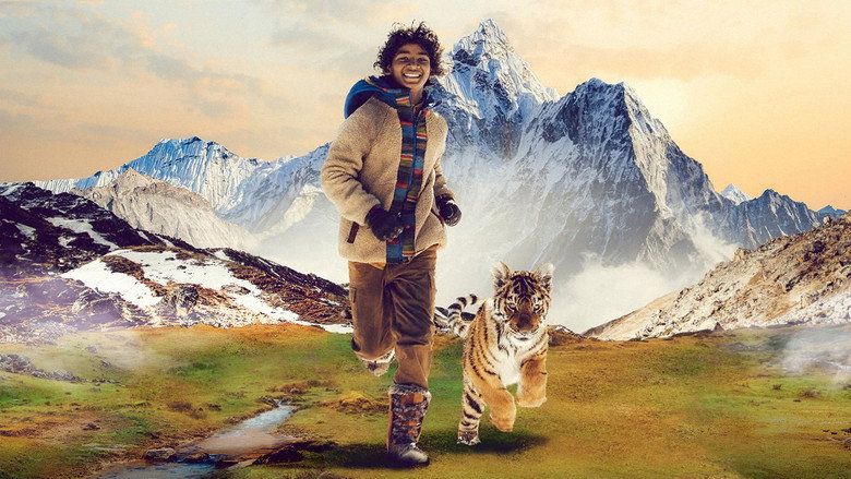The Tiger's Nest still 7