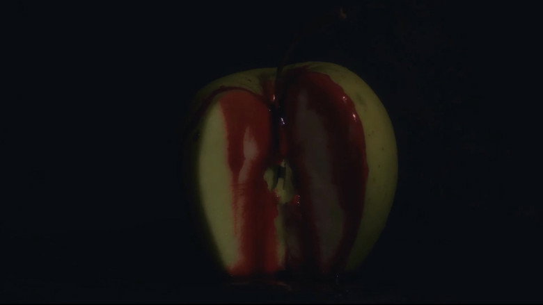 Des vertes et des pas mûres still 2