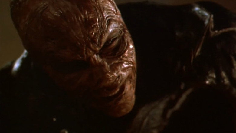 Spawn still 3