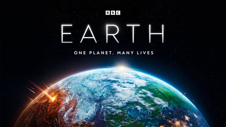 Earth still 5
