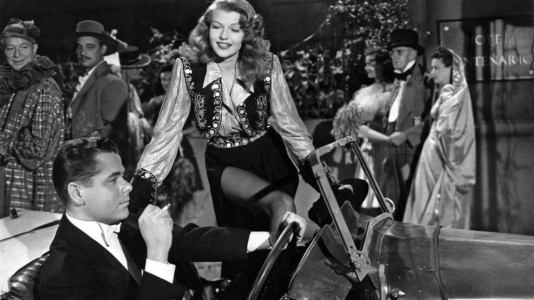 Gilda still 7