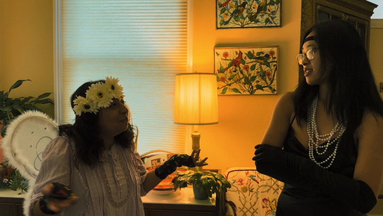 Company still 5