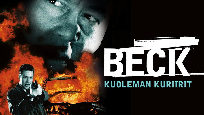 Beck 05 - The Boarding House Pearl still 3