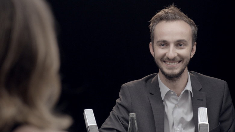 Roche & Böhmermann still 2