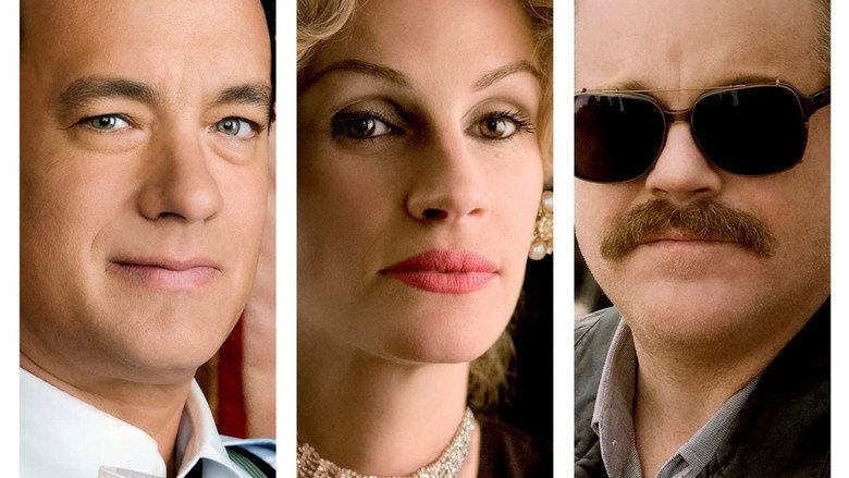 Charlie Wilson's War still 4