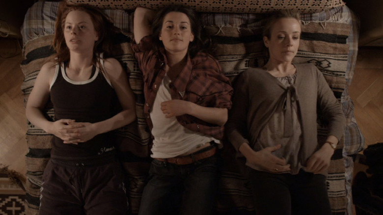 Hjem still 2