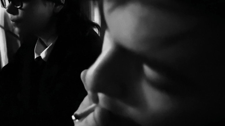 Soneriada 5: Crime and Punishment still 3